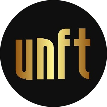 Ultimate Nft